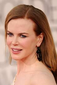 Nicole_Kidman_GG_Jan_16_1_065.jpg