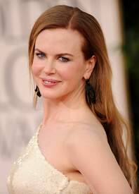 Nicole_Kidman_GG_Jan_16_1_066.jpg