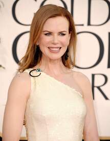 Nicole_Kidman_GG_Jan_16_1_097.jpg