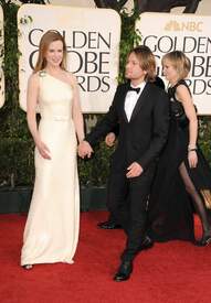 Nicole_Kidman_GG_Jan_16_1_098.jpg