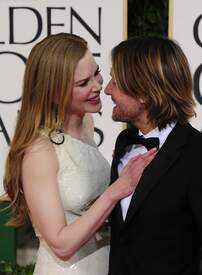 Nicole_Kidman_GG_Jan_16_1_105.jpg