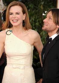 Nicole_Kidman_GG_Jan_16_1_108.jpg