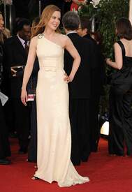 Nicole_Kidman_GG_Jan_16_1_109.jpg