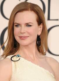 Nicole_Kidman_GG_Jan_16_1_114.jpg