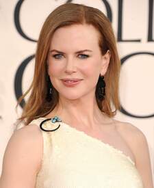 Nicole_Kidman_GG_Jan_16_1_115.jpg