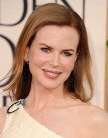 Nicole_Kidman_GG_Jan_16_1_116.jpg