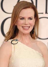 Nicole_Kidman_GG_Jan_16_1_117.jpg