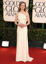 Nicole_Kidman_GG_Jan_16_1_127.jpg