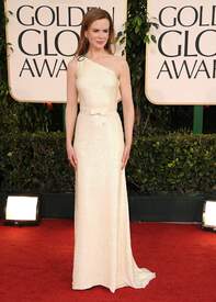 Nicole_Kidman_GG_Jan_16_1_128.jpg