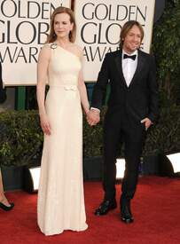 Nicole_Kidman_GG_Jan_16_1_131.jpg