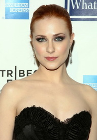 Evan_Rachel_Wood_004.jpg