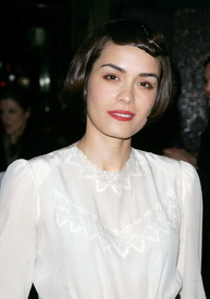 Shannyn_Sossamon_001.jpg