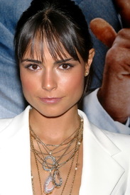 Jordana_Brewster_002.jpg