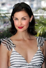 Ashley_Judd_010.jpg