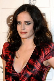 Eva_Green_003.jpg