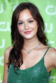 Leighton_Meester_010.jpg