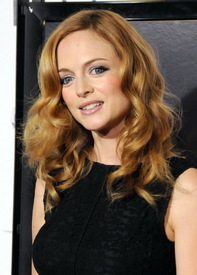 Heather_Graham_002.jpg