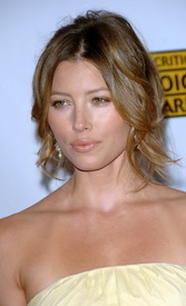 Jessica_Biel_012.jpg