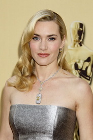 Kate_Winslet_004.jpg