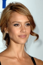 Jessica_Alba_003.jpg