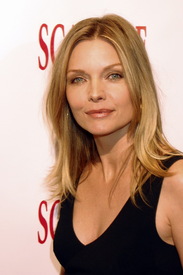 Michelle_Pfeiffer_005.jpg