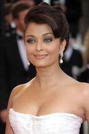 Aishwarya_Rai_013.jpg