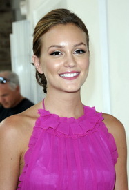 Leighton_Meester_007.jpg