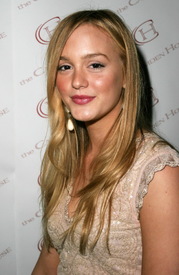 Leighton_Meester_015.jpg