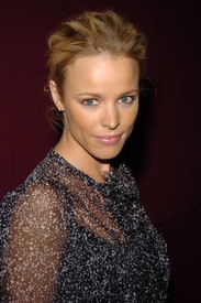 Rachel_McAdams_007.jpg