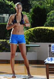 Ana_Ivanovic_at_the_Hilton_on_The_Park_Hotelin_Melbourne_3.jpg