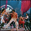 390568a3624f.gif