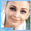 baf257e44eed.gif