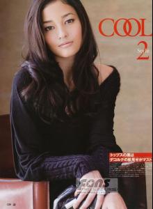 jj200811bux3.jpg