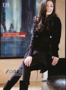 jj200811dil4.jpg