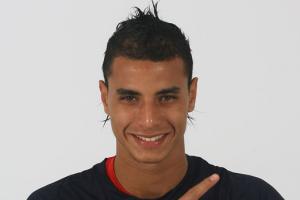 chamakh.jpg