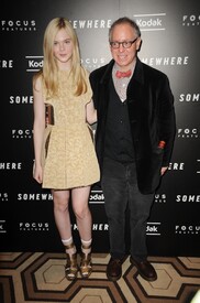 76030_Elle_Fanning_Somewhere_Screening_NY_J0001_Dec12_057_122_455lo.jpg