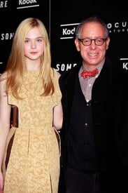 23145_Elle_Fanning_Somewhere_Special_Screening_J0001_Dec12_024_122_85lo.jpg