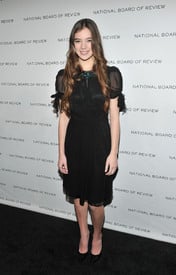 97371_Tikipeter_Hailee_Steinfeld_2011_Motion_Pictures_Gala_009_122_354lo.jpg