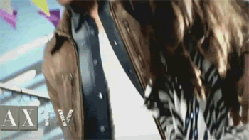 post-34198-0-1446015866-01622_thumb.gif