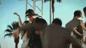 post-34198-0-1446015866-04514_thumb.gif
