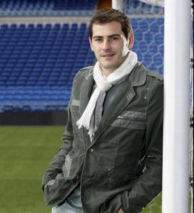 2011_01_25iker01.jpg