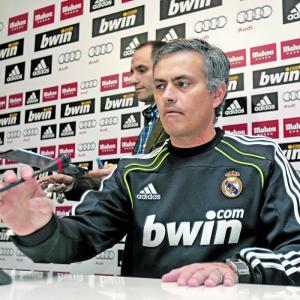 2011_01_15mou11.jpg