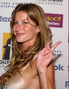 post-34682-1296433856_thumb.jpg