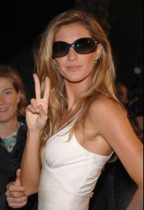 post-34682-1296434171_thumb.jpg