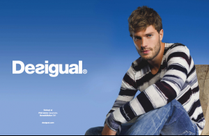 desigual.png