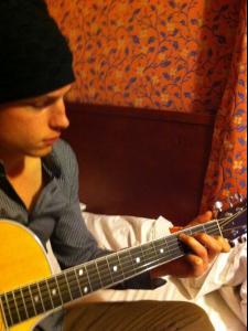 ryaninhisroom_e1295214295287_500x669.jpg