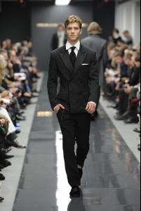 ermannoscervino_039.jpgryan.jpg