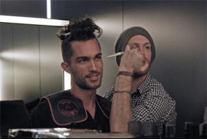 Tobias_Inside_04.jpg