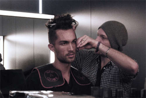 post-34874-1295340092_thumb.gif