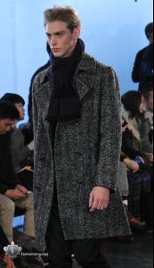 cerutti20117.jpg